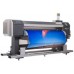 Mutoh ValueJet 1614 - 64-inch Printer Mutoh ValueJet 1614 - 64-inch Printer